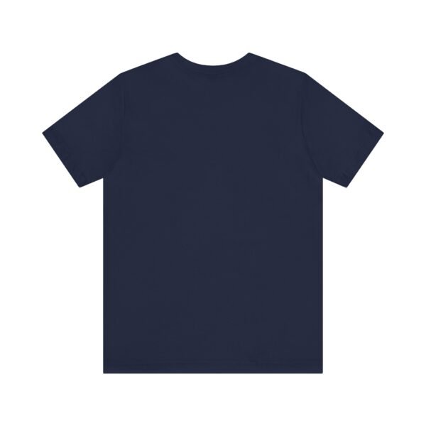"Transylvania" Halloween T-Shirt, Unisex - Image 18